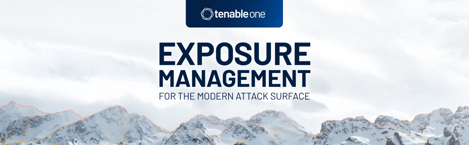 Exposure Management: 7 Benefits Of A Platform Approach - Blog | Tenable®